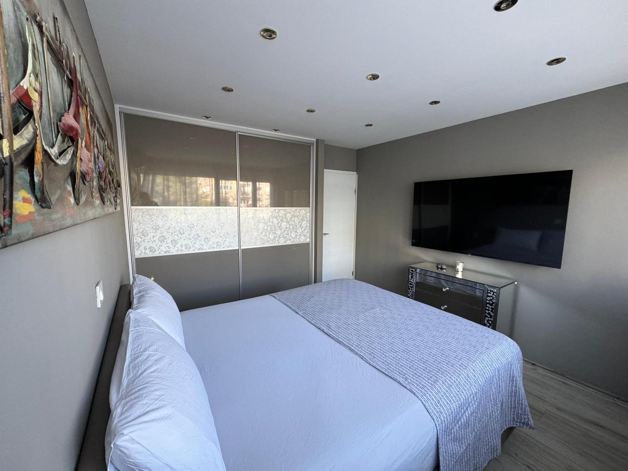 Apartment Astra With Private Parking سبليت المظهر الخارجي الصورة